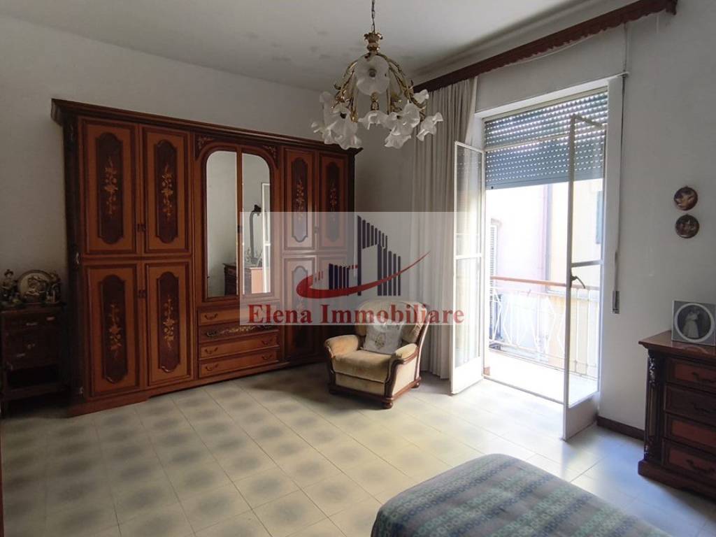 Appartamento a Alcamo in Piazza della Repubblica - Foto 5