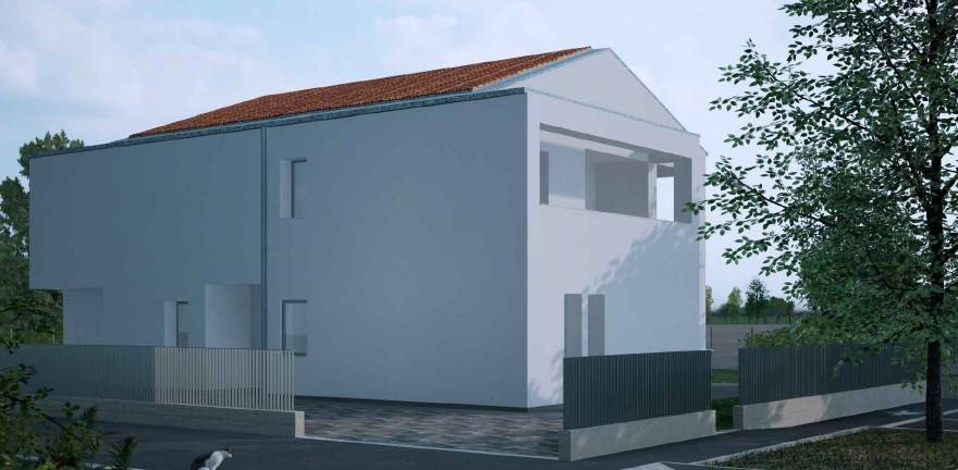 Terreno a Mirano - Foto 4