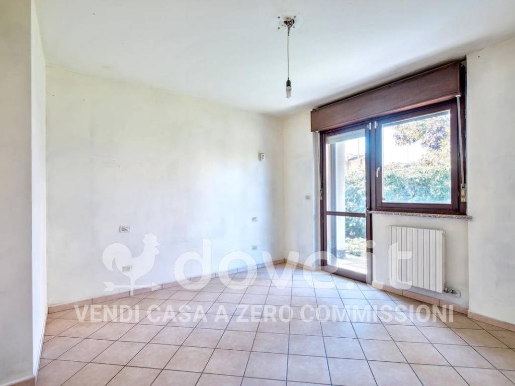 Appartamento a Borgaro torinese in Via XX Settembre, 23 - Foto 2
