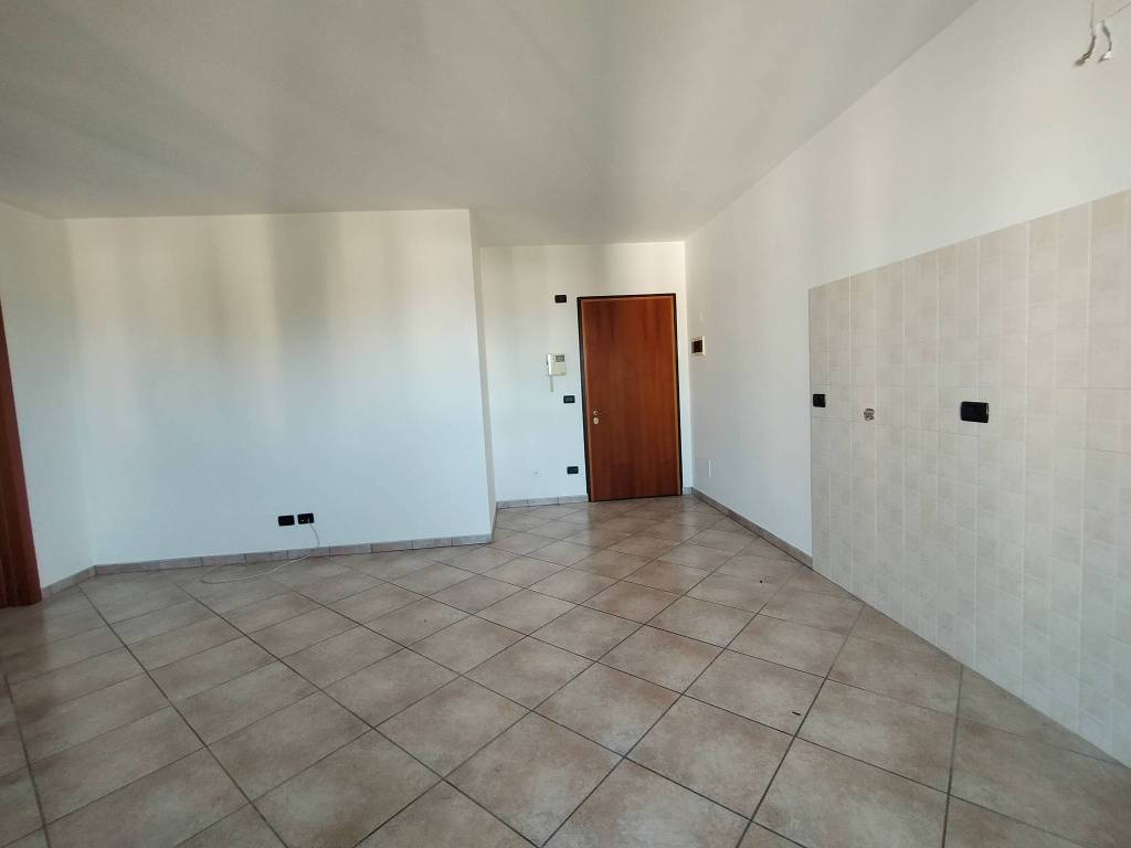 Appartamento a Villorba - Foto 2