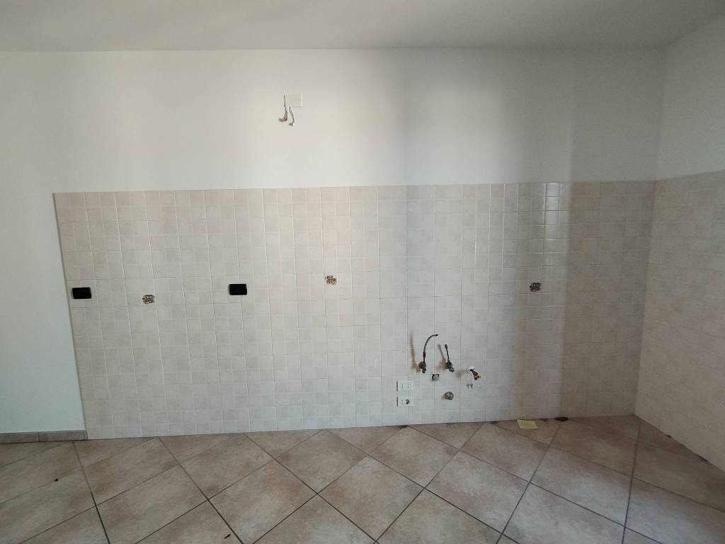 Appartamento a Villorba - Foto 3