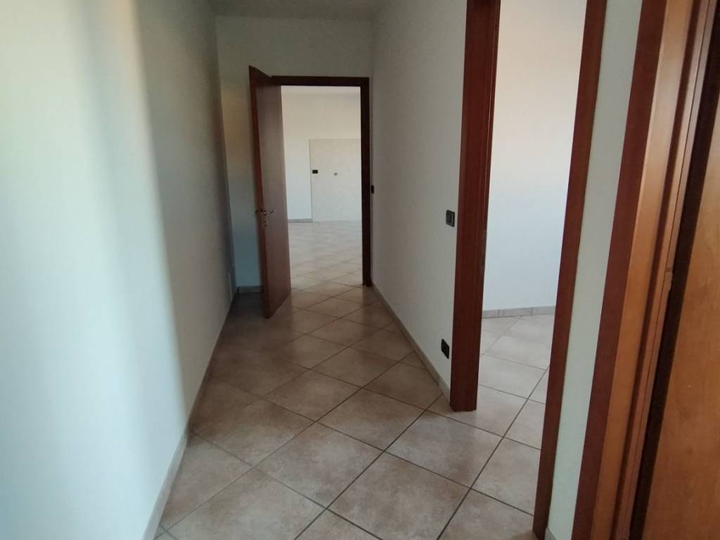 Appartamento a Villorba - Foto 4