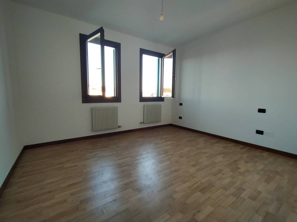 Appartamento a Villorba - Foto 5