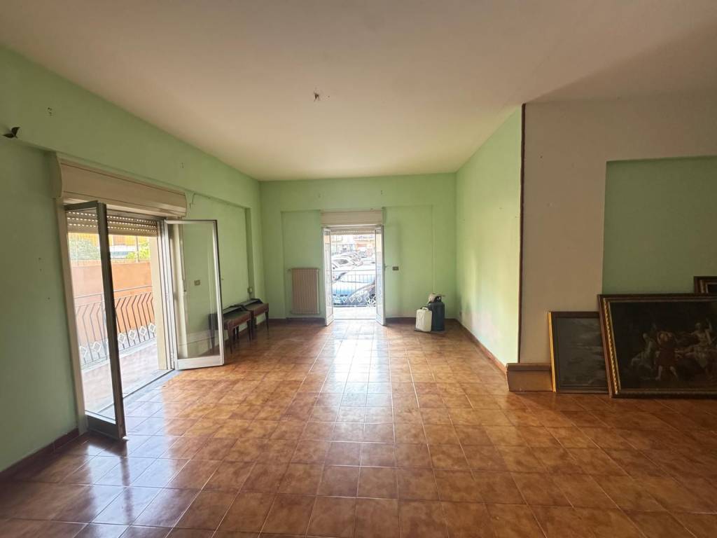 Appartamento a Milazzo in Via Mariano Maio - Foto 3