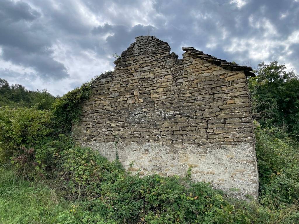 Rustico / casale a Roccaverano in Regione Garbaoli, 16 - Foto 2
