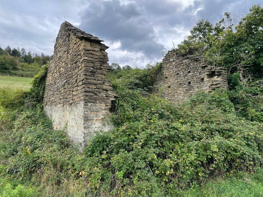 Rustico / casale a Roccaverano in Regione Garbaoli, 16 - Foto 4