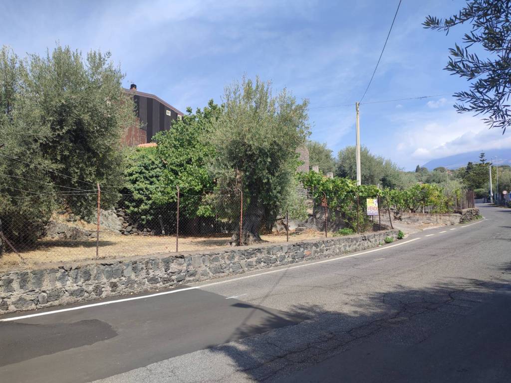 Villa a Ragalna in VIA PATERNO' - Foto 2