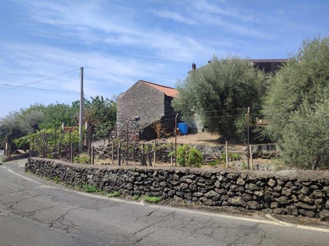 Villa a Ragalna in VIA PATERNO' - Foto 3