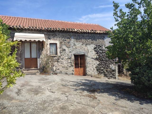 Villa a Ragalna in VIA PATERNO' - Foto 4