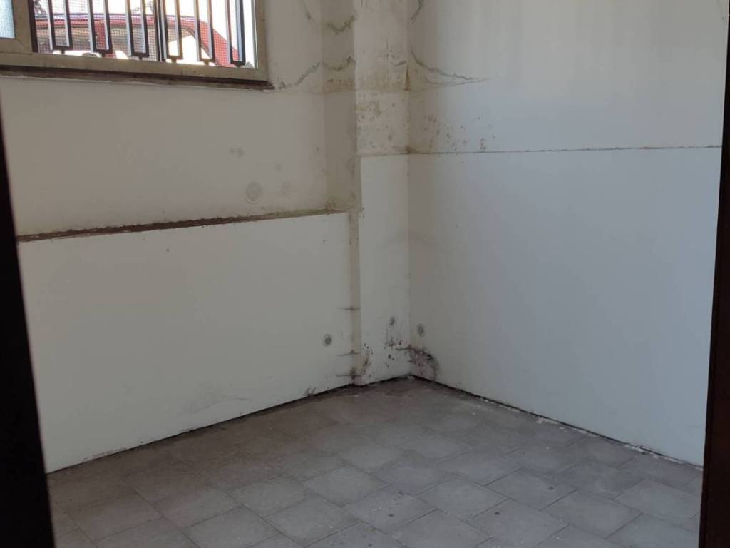 Box / garage a Belpasso in II Retta Ponente, 150 - Foto 2