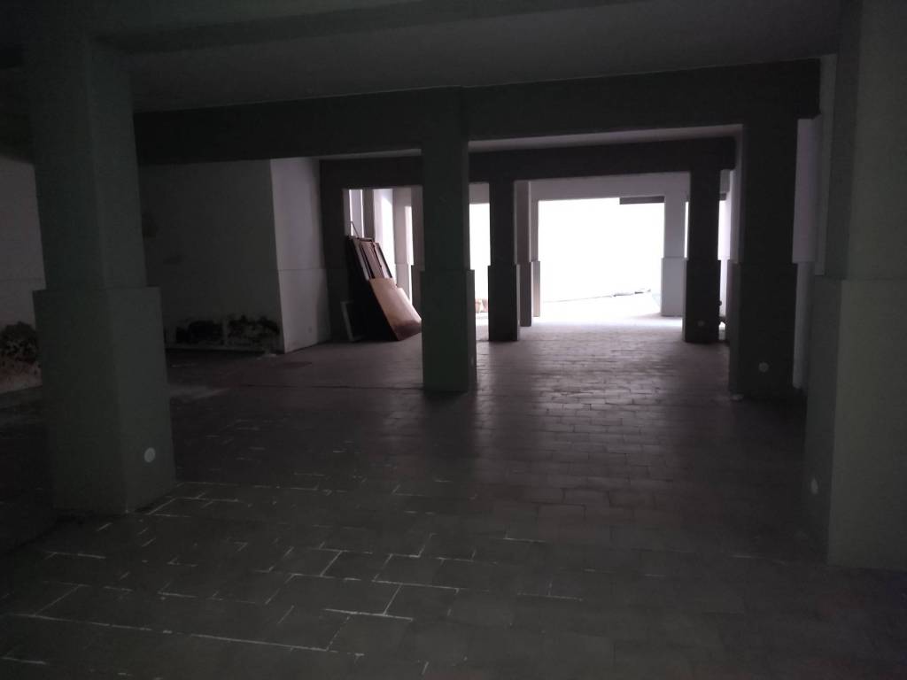 Box / garage a Belpasso in II Retta Ponente, 150 - Foto 3