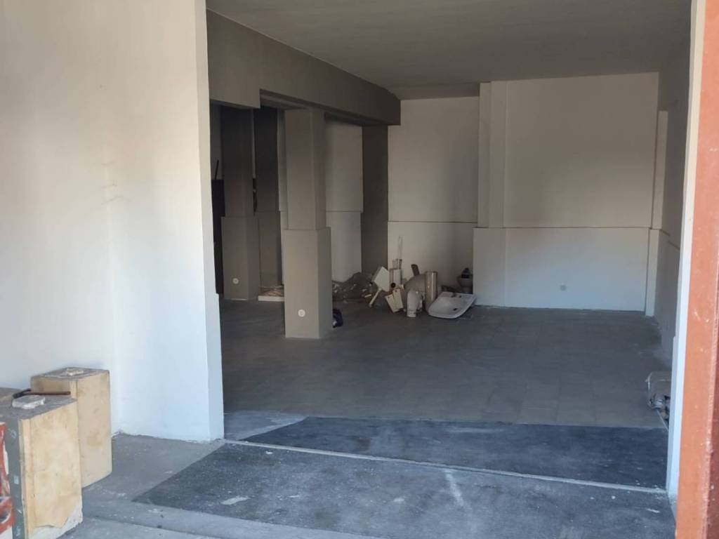 Box / garage a Belpasso in II Retta Ponente, 150 - Foto 5
