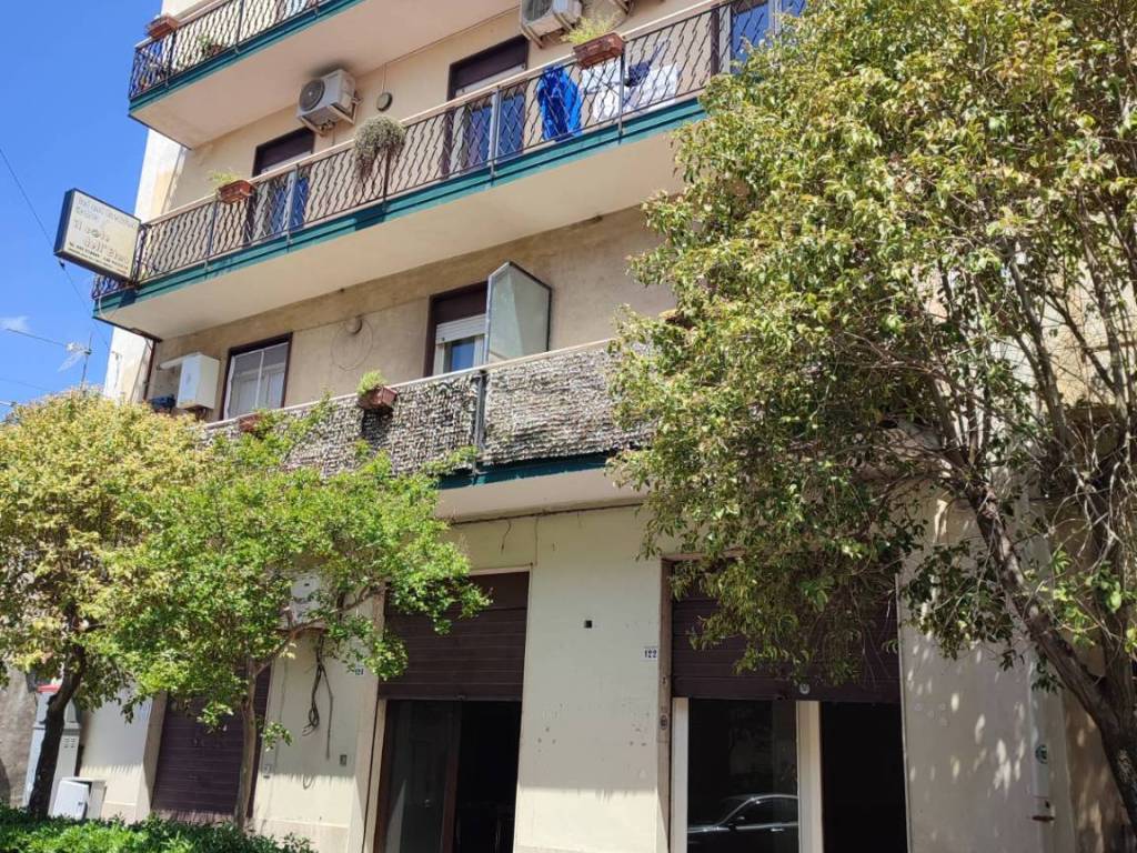Immobile a Belpasso in VIA XII TRAVERSA - Foto 3