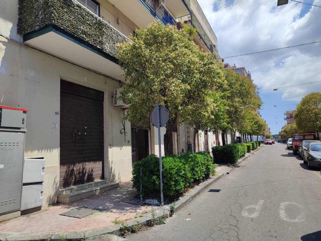 Immobile a Belpasso in VIA XII TRAVERSA - Foto 4