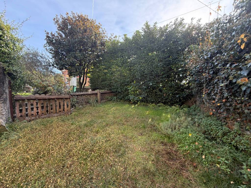 Appartamento a Lesa in Via Sempione - Foto 3