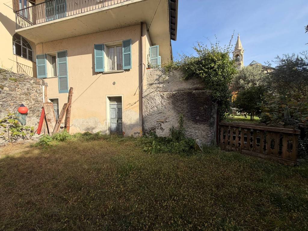 Appartamento a Lesa in Via Sempione - Foto 4