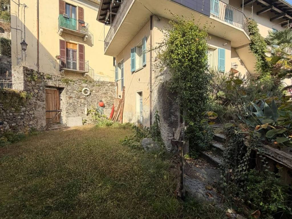 Appartamento a Lesa in Via Sempione - Foto 5