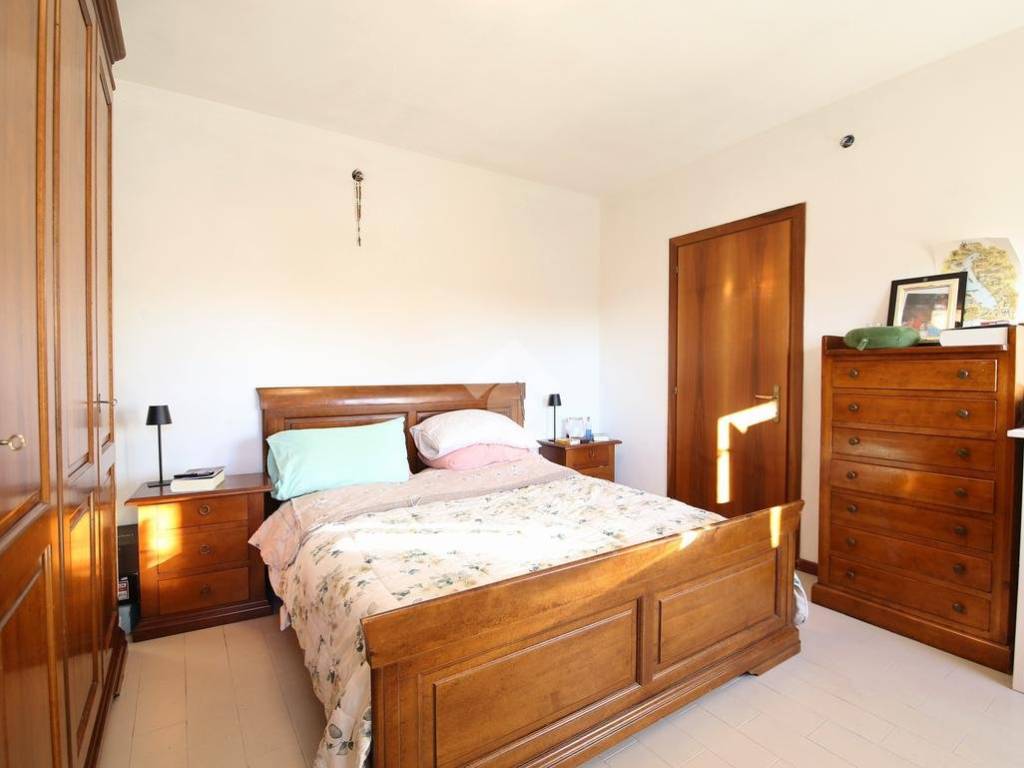 Villa a Zero branco in Via Cappella, 1 - Foto 2