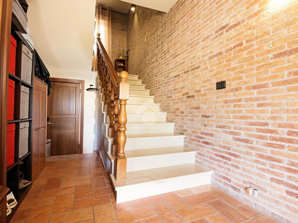 Villa a Zero branco in Via Cappella, 1 - Foto 4