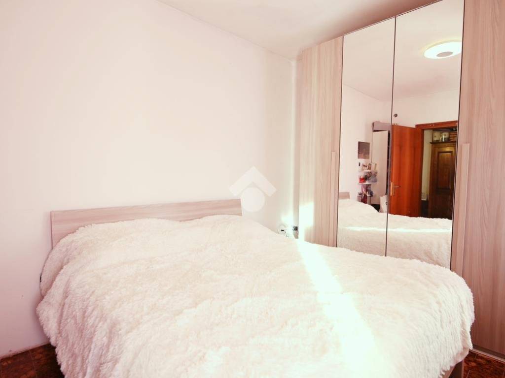 Villa a Zero branco in Via Cappella, 1 - Foto 5