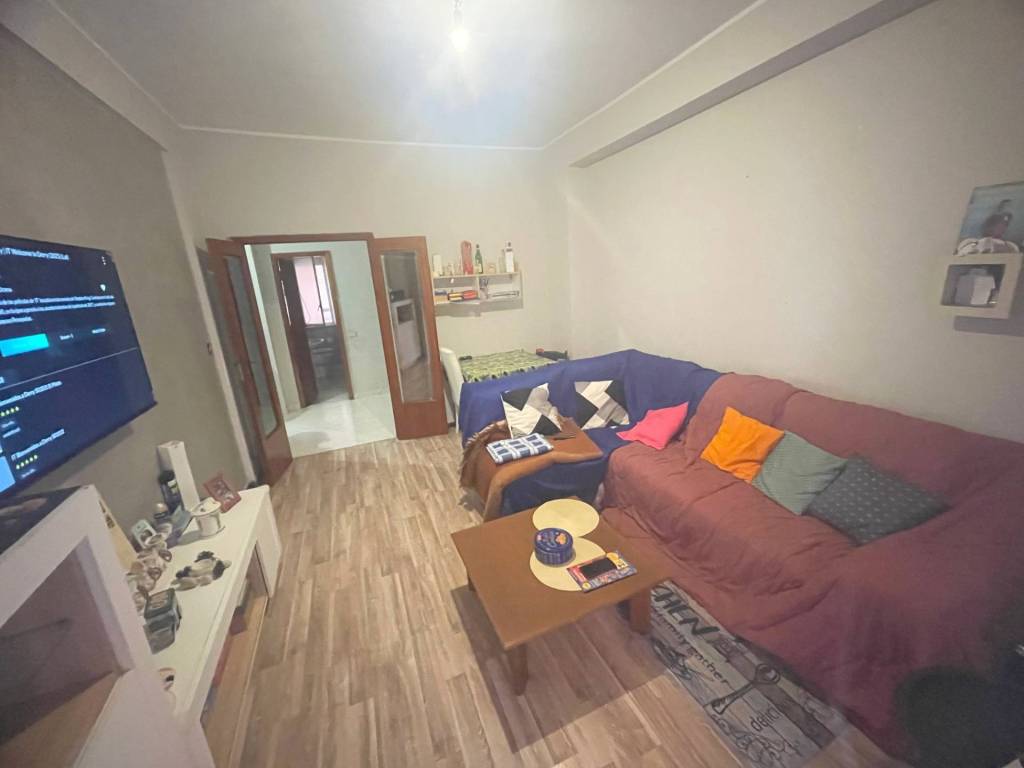 Appartamento a San benedetto del tronto in Via Piemonte - Foto 2