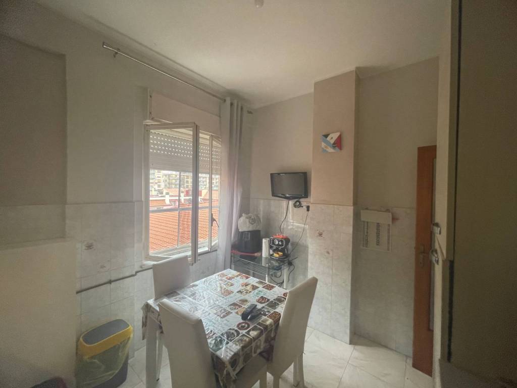 Appartamento a San benedetto del tronto in Via Piemonte - Foto 4