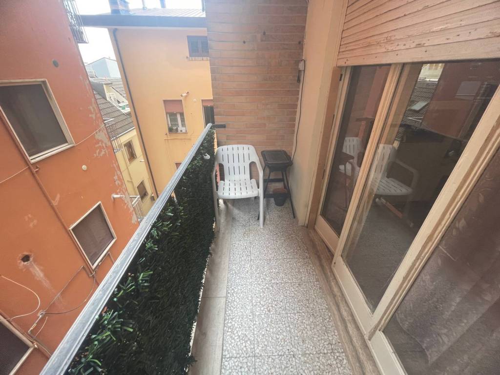 Appartamento a San benedetto del tronto in Via Piemonte - Foto 5