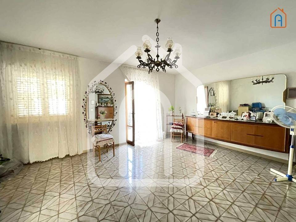 Villetta a schiera a Giovinazzo in Via Giuseppe Di Vittorio, 12 - Foto 2