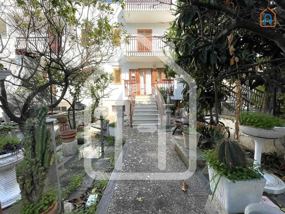 Villetta a schiera a Giovinazzo in Via Giuseppe Di Vittorio, 12 - Foto 5
