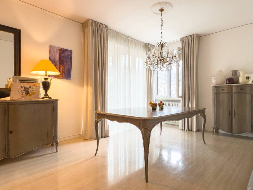 Appartamento a Verona in Via Quarto - Foto 2