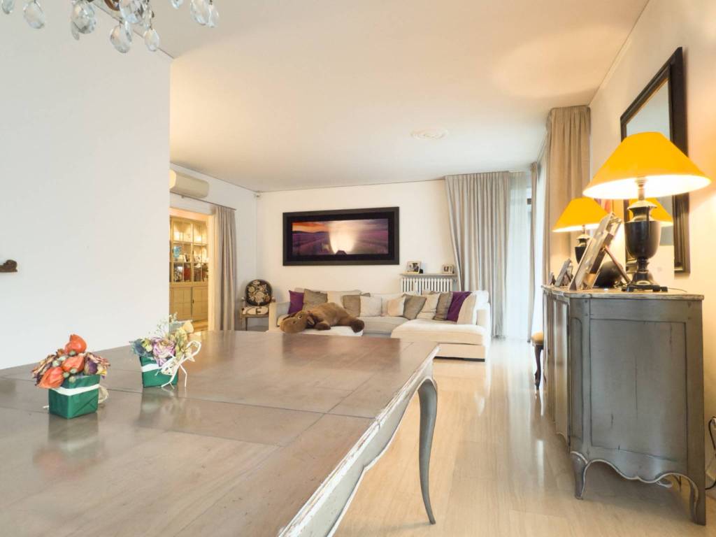 Appartamento a Verona in Via Quarto - Foto 3