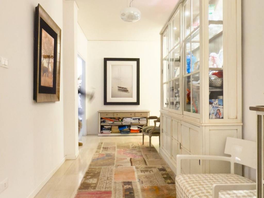 Appartamento a Verona in Via Quarto - Foto 4