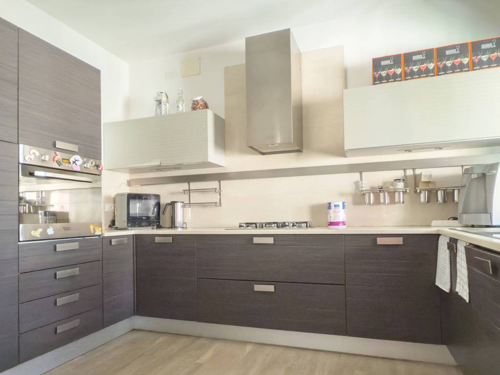 Appartamento a Verona in Via Quarto - Foto 5