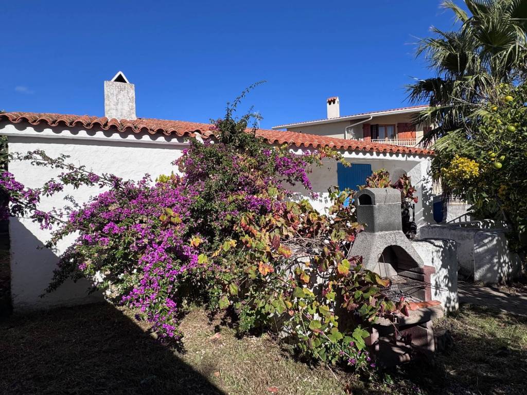 Villa a Siniscola in Località Villaggio Milano, 3 - Foto 2