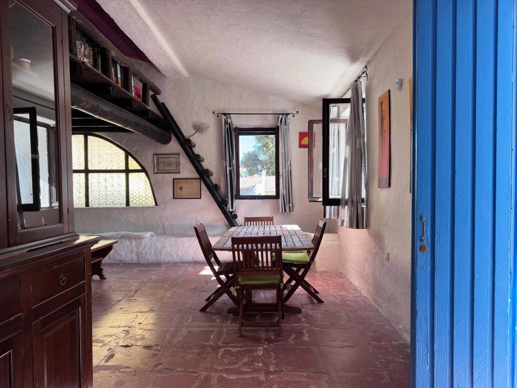 Villa a Siniscola in Località Villaggio Milano, 3 - Foto 4