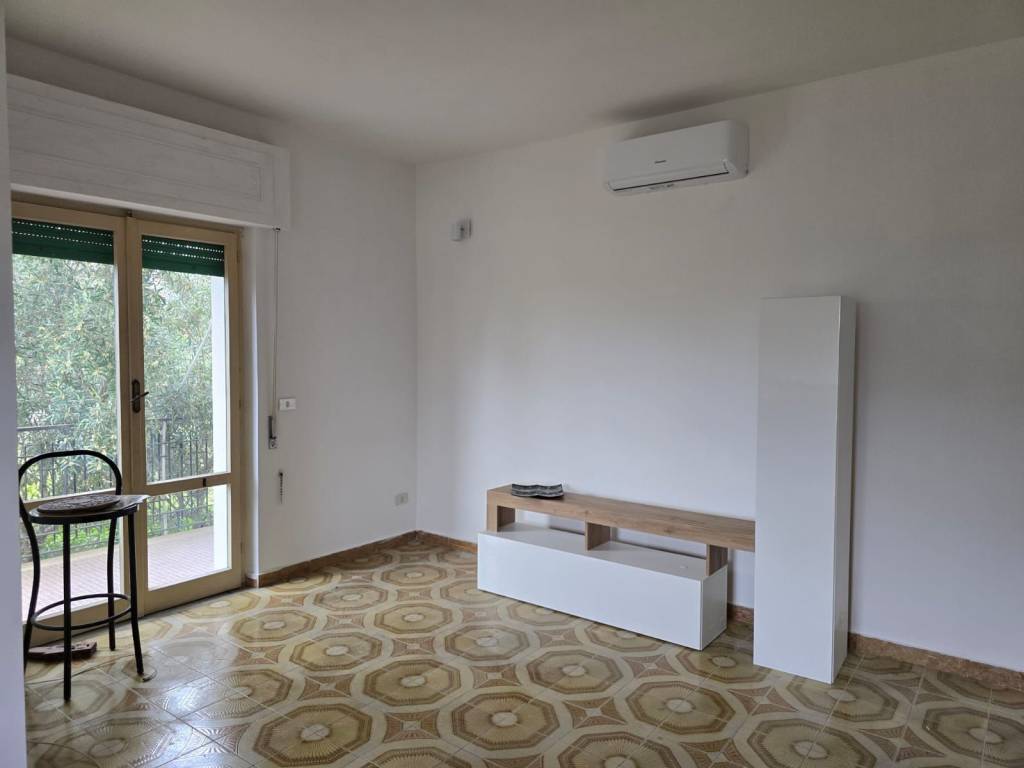 Appartamento a Montauro in SP124 - Foto 3