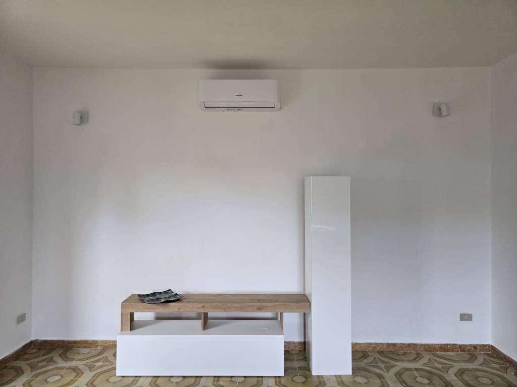 Appartamento a Montauro in SP124 - Foto 5