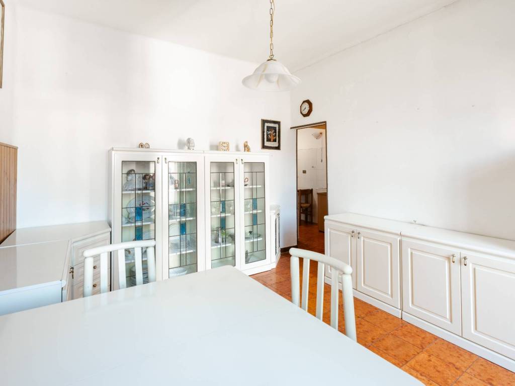 Appartamento a Vicenza in Viale della Pace, 334 - Foto 3