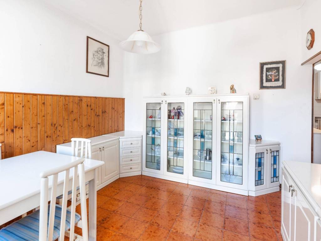 Appartamento a Vicenza in Viale della Pace, 334 - Foto 5