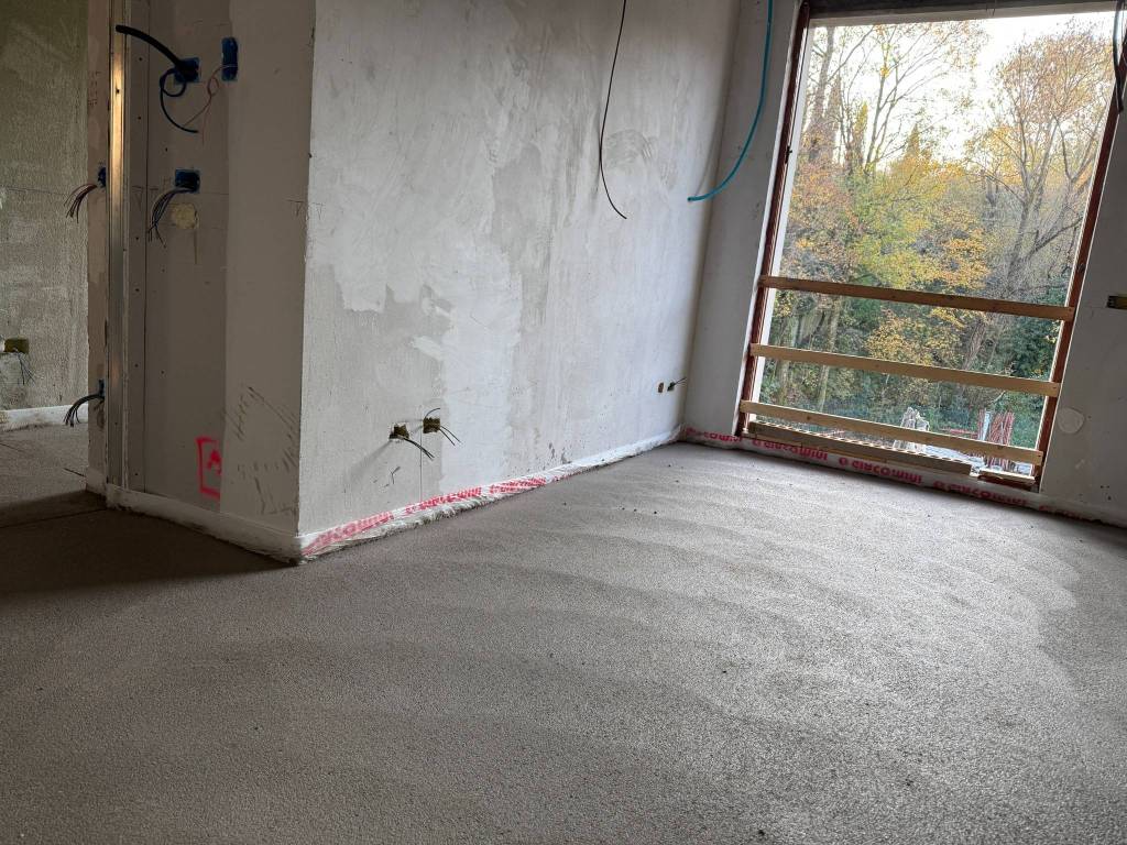 Appartamento a Torre boldone in Via Mirabella, 23 - Foto 4