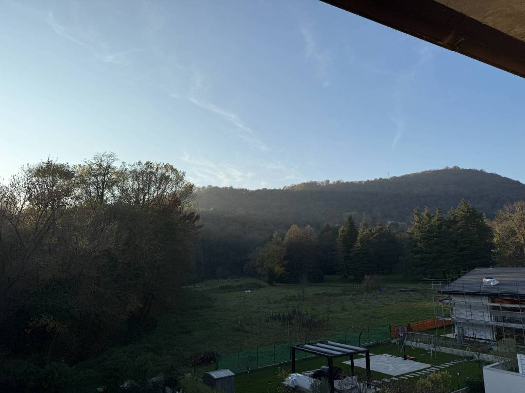 Appartamento a Torre boldone in Via Mirabella, 23 - Foto 5