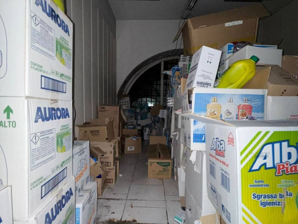 Immobile a Torre del greco in Via Teatro - Foto 3