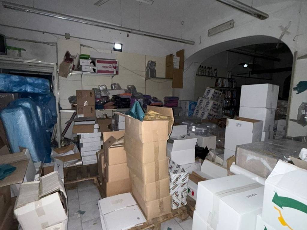 Immobile a Torre del greco in Via Teatro - Foto 4