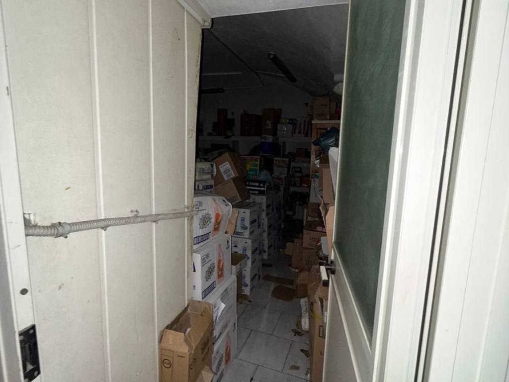 Immobile a Torre del greco in Via Teatro - Foto 5