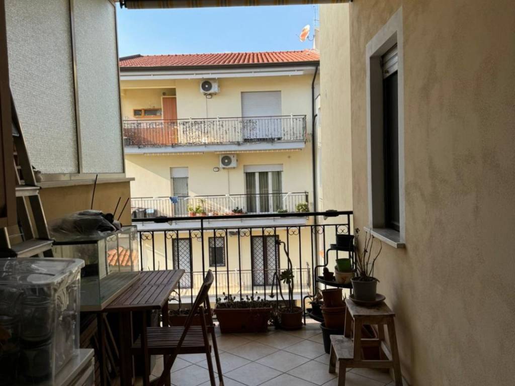 Appartamento a Fondi - Foto 2