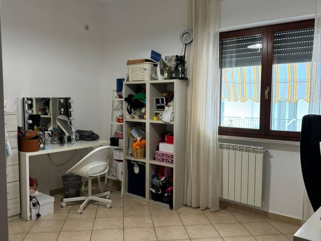 Appartamento a Fondi - Foto 3