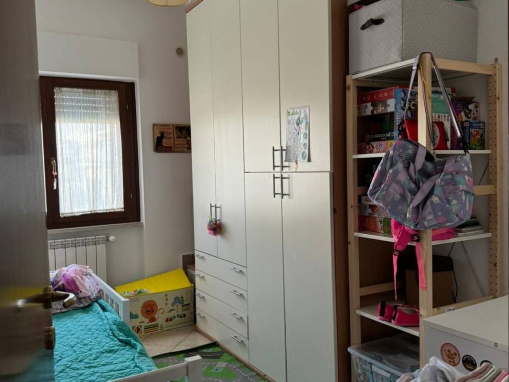 Appartamento a Fondi - Foto 4