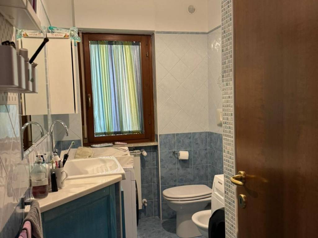 Appartamento a Fondi - Foto 5