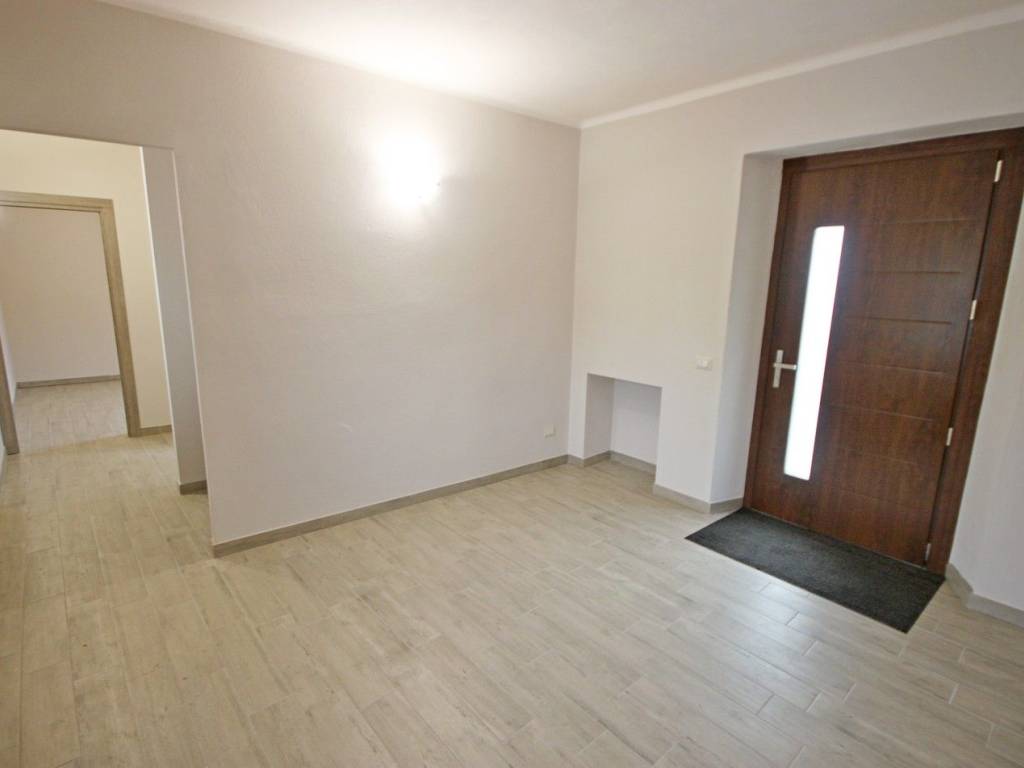 Appartamento a Domodossola in Via Piave, 26 - Foto 2
