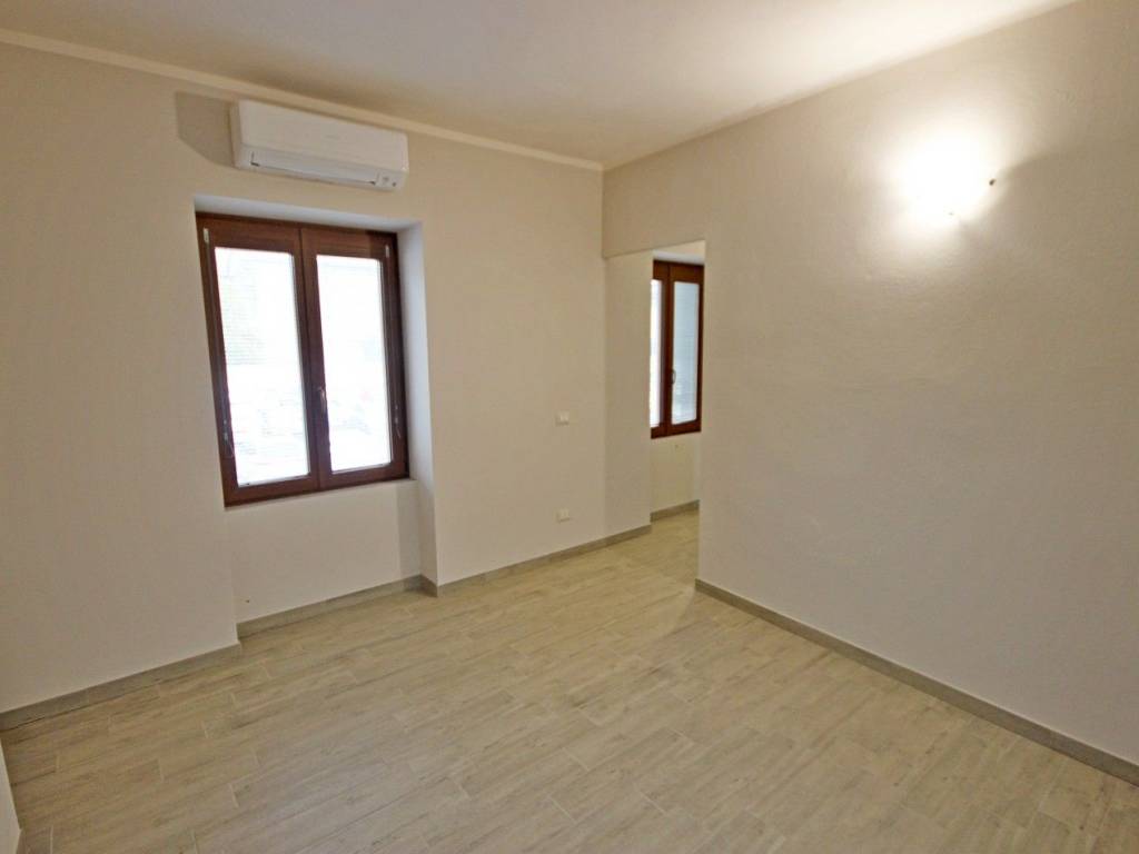 Appartamento a Domodossola in Via Piave, 26 - Foto 4